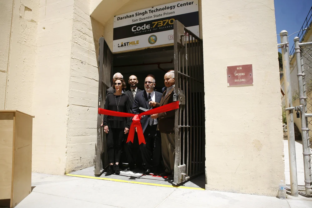 Eddie Herena (Copy) — SF Camerawork